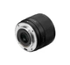 Обьектив Viltrox Air 35mm f1.7 X-Mount Fujifilm - изображение 4