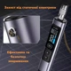 Паяльник Fnirsi HS-02A Max максимальная комплектация - изображение 9