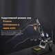 Паяльник Fnirsi HS-02A Max максимальная комплектация - изображение 10