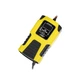 Зарядное устройство для аккумуляторов AGM GEL LogicPower LP AC-017 6V-12V 1.7A 110-240В - изображение 3