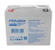 Аккумуляторная батарея для ИБП Prologix GEL 12V 75Ah T14 White (PL12-75GEL) - изображение 3