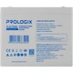 Аккумуляторная батарея для ИБП Prologix GEL 12V 75Ah T14 White (PL12-75GEL) - изображение 5
