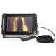 Эхолот Lowrance Elite FS 10 с датчиком Active Imaging 3-in-1 - изображение 1