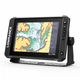Эхолот Lowrance Elite FS 10 с датчиком Active Imaging 3-in-1 - изображение 9
