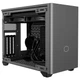 Корпус Cooler Master MITX 850W NR200PV2-MCNN85 - изображение 1