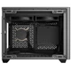 Корпус Cooler Master MITX 850W NR200PV2-MCNN85 - изображение 2