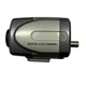 Камера 3115 DS Sony 1/3" 12V Black (00000001837) - изображение 1