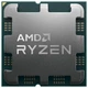 Процессор AMD Ryzen 9 9950X 16C/32T 4.3/5.7GHz Boost 64Mb Radeon Graphics AM5 170W w/o co - изображение 7