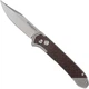 Ніж Boker Magnum Rubico Auto 01SC054 - зображення 1