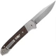 Ніж Boker Magnum Rubico Auto 01SC054 - зображення 2