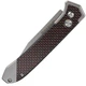 Ніж Boker Magnum Rubico Auto 01SC054 - зображення 6