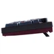 Клавиатура Montech FULL SIZE DR MK105DR - изображение 4