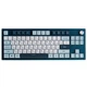 Клавиатура Montech TKL FR MK87FR - изображение 1