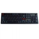 Клавиатура Montech FULL SIZE DR MK105DR - изображение 6