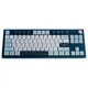 Клавиатура Montech TKL FR MK87FR - изображение 2