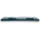 Клавиатура Montech TKL FB MK87FB - изображение 4