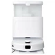 Робот-пилосос Ecovacs Deebot N30 PRO OMNI YDLX11-1 WHITE - зображення 3