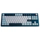 Клавиатура Montech TKL FB MK87FB - изображение 6