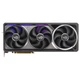 Видеокарта Asus ROG Astral GeForce RTX 5080 16GB GDDR7 OC Edition - изображение 1