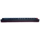 Клавиатура Montech TKL DR MK87DR - изображение 4