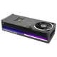 Видеокарта Asus ROG Astral GeForce RTX 5080 16GB GDDR7 OC Edition - изображение 3