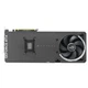 Видеокарта Asus ROG Astral GeForce RTX 5080 16GB GDDR7 OC Edition - изображение 5