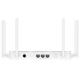 Маршрутизатор Huawei AX2 WS7001 V2 Dual-Core MESH 1500 Mbps Гигабитный роутер - изображение 5