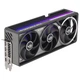 Видеокарта Asus ROG Astral GeForce RTX 5080 16GB GDDR7 OC Edition - изображение 6
