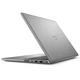 Ноутбук Dell Vostro 5640 16" FHD+ AG, Intel 5 120U, 16GB, F512GB, UMA, Lin, серый - изображение 3