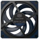 Вентилятор Cooler Master 120MM MFZ-S2NN-25NPKR1 - зображення 3