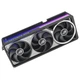 Видеокарта Asus ROG Astral GeForce RTX 5080 16GB GDDR7 OC Edition - изображение 10