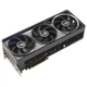 Видеокарта Asus ROG Astral GeForce RTX 5080 16GB GDDR7 OC Edition - изображение 11