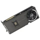 Видеокарта Asus ROG Astral GeForce RTX 5080 16GB GDDR7 OC Edition - изображение 12