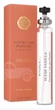 Автомобільний парфум Rituals Suede Vanilla Car Perfume 14мл. - зображення 1