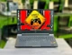 Ноутбук HP Victus 15 | 15.6'' (1920x1080) 144Гц / IPS | AMD Ryzen 5 8645HS | 16 DDR5 | SSD 512Gb | GeForce RTX 4050 | Windows 11| Б/В - зображення 1