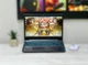 Ноутбук Lenovo Gaming L340-15irh |15.6'' (1920x1080) IPS / Intel Core i5-9300HF | 16Gb DDR4 | SSD 256Gb | HDD 1Tb | GeForce GTX 1650 | Windows 11 | Б/В - зображення 1