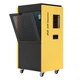 Осушитель воздуха 2E ID1000 90L Черный 1000W площадь до 250 м² производительность 90 л/сутки отвод влаги (2E-ID1000-90L) - изображение 2