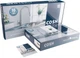 Смеситель-кран кухонный COSH BW6001 - изображение 2