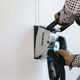 Професійний штроборіз Makita SG1251J : 1400 Вт, диск 125 мм, 3 см глибина, 10000 об/хв - зображення 5