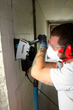 Професійний штроборіз Makita SG1251J : 1400 Вт, диск 125 мм, 3 см глибина, 10000 об/хв - зображення 6