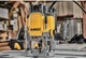Фрезер DeWALT 2300 Вт, 9000 - 22000 об/мин, цанговый патрон 12 мм, 6.1 кг (DWE625) - изображение 4
