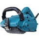 Щеточная шлифмашина MAKITA 9741 - изображение 2
