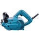 Щеточная шлифмашина MAKITA 9741 - изображение 4