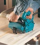 Шлифовальная машина Makita 9741 - изображение 7