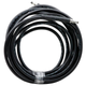 Шланг высокого давления 5 м к мойке DT-1502 / 1503 / 1504 / 1515, макс. 140 бар INTERTOOL DT-1535 - изображение 1