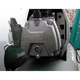 Компрессор Metabo Basic 250-50 W (601534000) - изображение 5