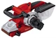 Шлифмашина Einhell TE-BS 8540 E (4466230) - изображение 1