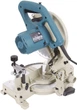 Ручная торцовочная пила без протяжки по дереву Makita LS1040N : 1650 Вт, глубина реза 93мм, круг 255 мм - изображение 4