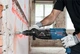 Профессиональный электрический перфоратор Bosch GBH 2-28 F (0611267600) - изображение 4