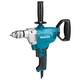Профессиональная дрель-миксер MAKITA DS 4012: 750Вт, 600об/мин, реверс, патрона 1,5-13 мм - изображение 1